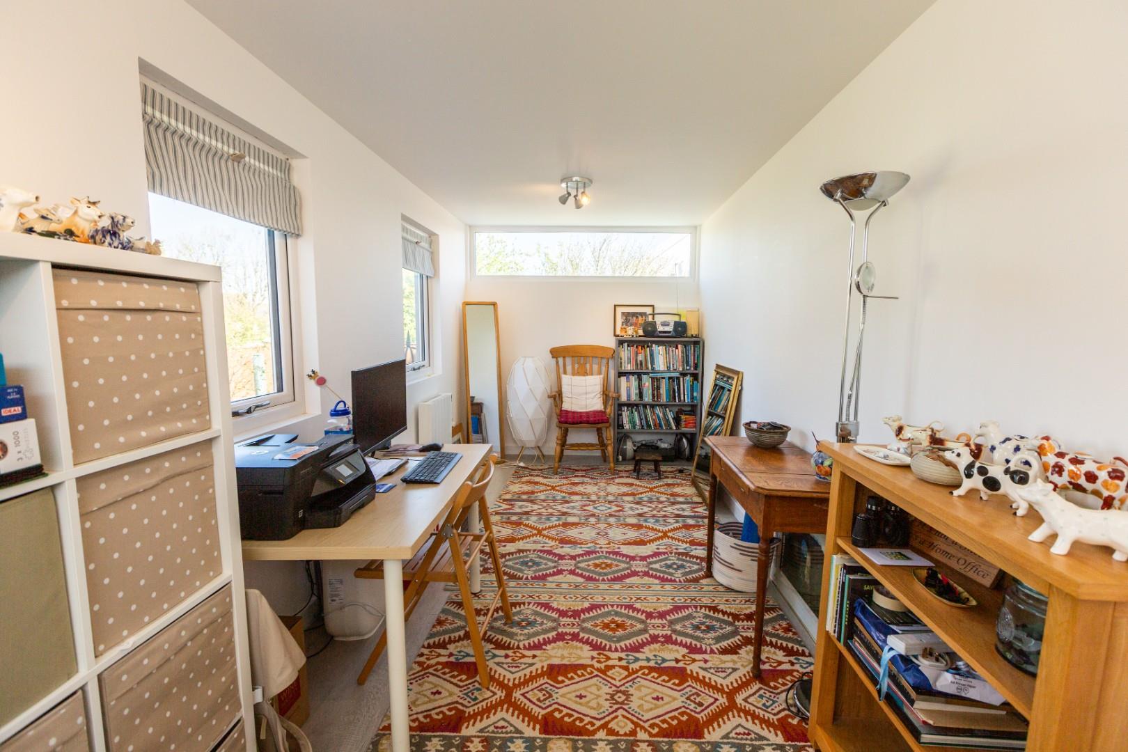 Three Cliffs Drive, Southgate, Swansea, SA3 2BN